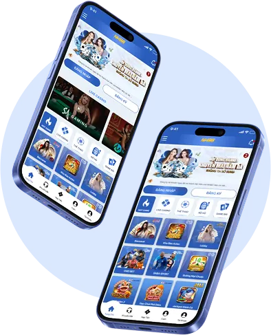 Tỷ Lệ Thắng Cược Hấp Dẫn & Jackpot Khủng