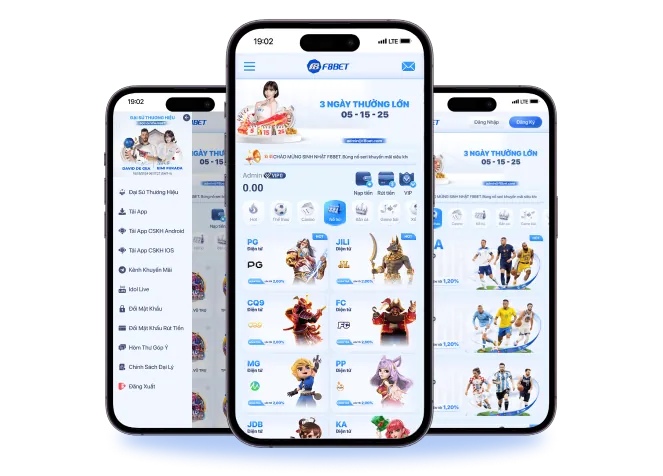 Đa dạng trò chơi tại 01win55 chính thức: thể thao, casino, slot