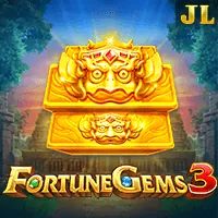 Người chơi sử dụng công cụ kiểm soát tại 01win55 chính thức