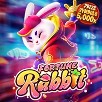 Quy trình xác minh độ tuổi nghiêm ngặt tại 01win55 chính thức để bảo vệ trẻ vị thành niên