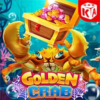 Thư viện game đa dạng