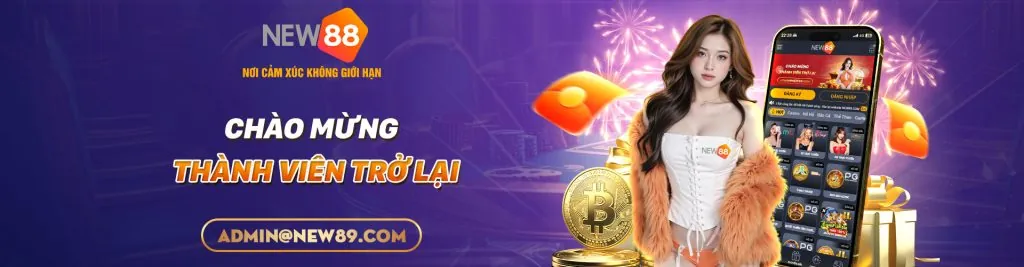 01win55 chính thức cam kết tuân thủ GDPR, bảo vệ dữ liệu người dùng