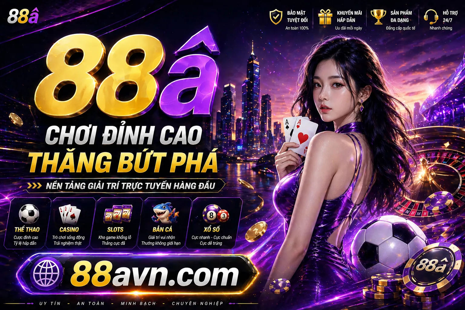 Hướng dẫn nạp và rút tiền an toàn tại 01win55 chính thức