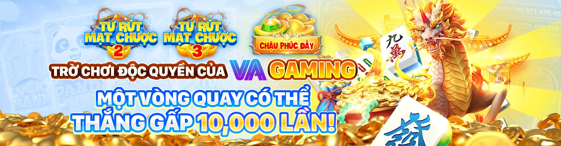 Sòng bạc trực tuyến 01win55 chính thức