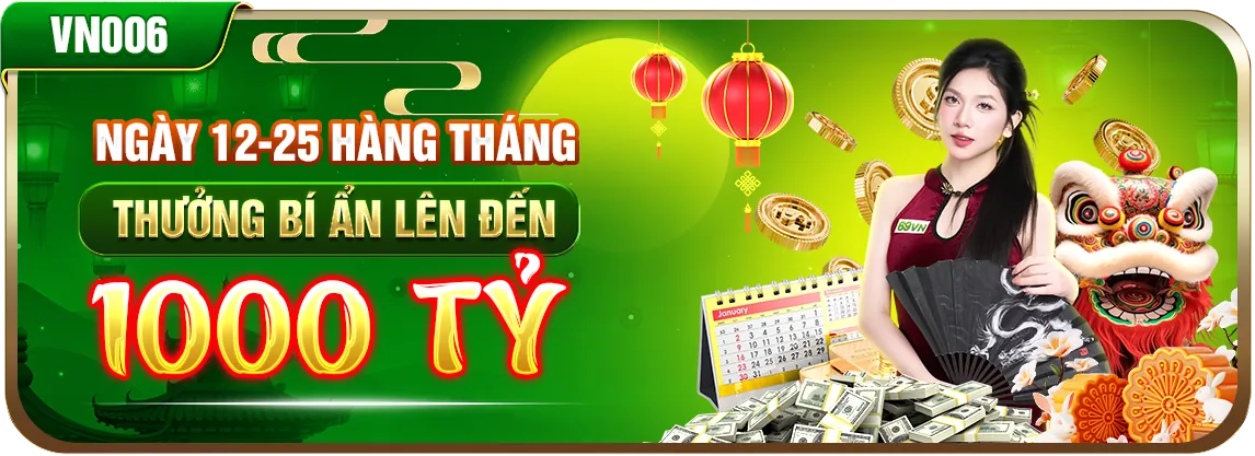 Game bắn cá 01win55