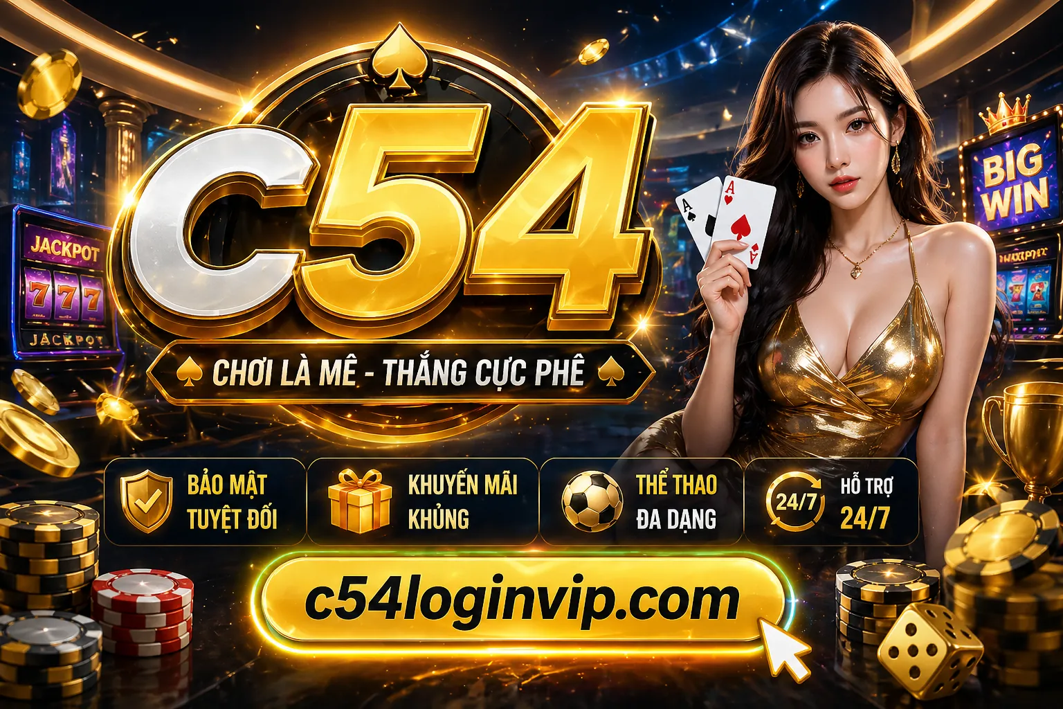 Người chơi hài lòng với dịch vụ hỗ trợ của 01win55 chính thức