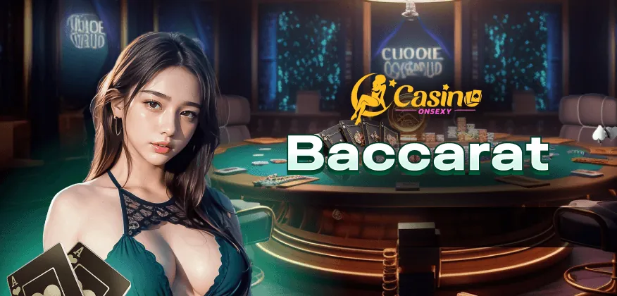 Khám phá ưu đãi 01win55