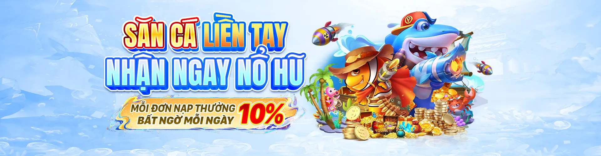 Banner ưu đãi độc quyền 01win55 chính thức