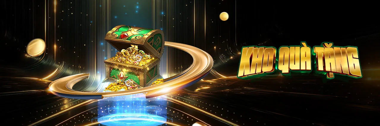 Thế giới trò chơi slot đầy màu sắc tại 01win55 chính thức