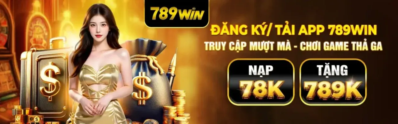 Đá gà trực tuyến 01win55 chính thức với không khí sôi động tại đấu trường