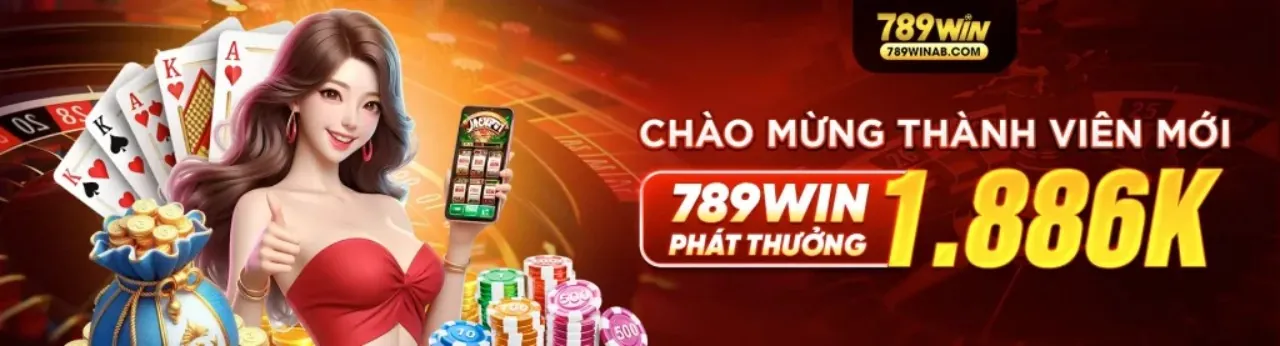 Khám phá ưu đãi độc quyền 01win55 chính thức