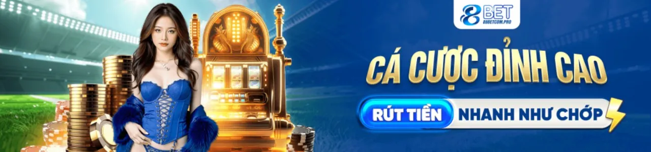 Hình ảnh hỗ trợ khách hàng 01win55 chính thức