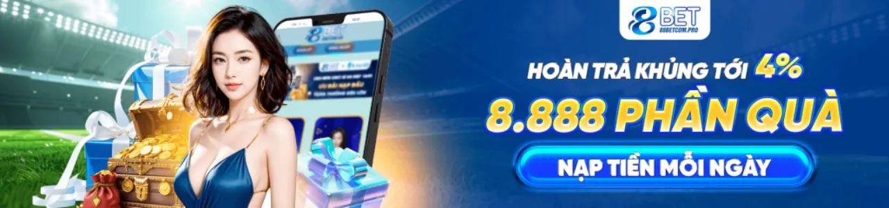 Tin tức mới nhất từ 01win55 chính thức