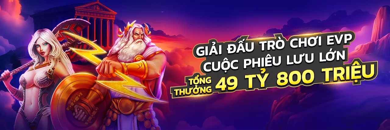 Hình ảnh chính sách cookie của 01win55 chính thức