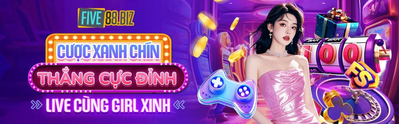 Xổ số 01win55