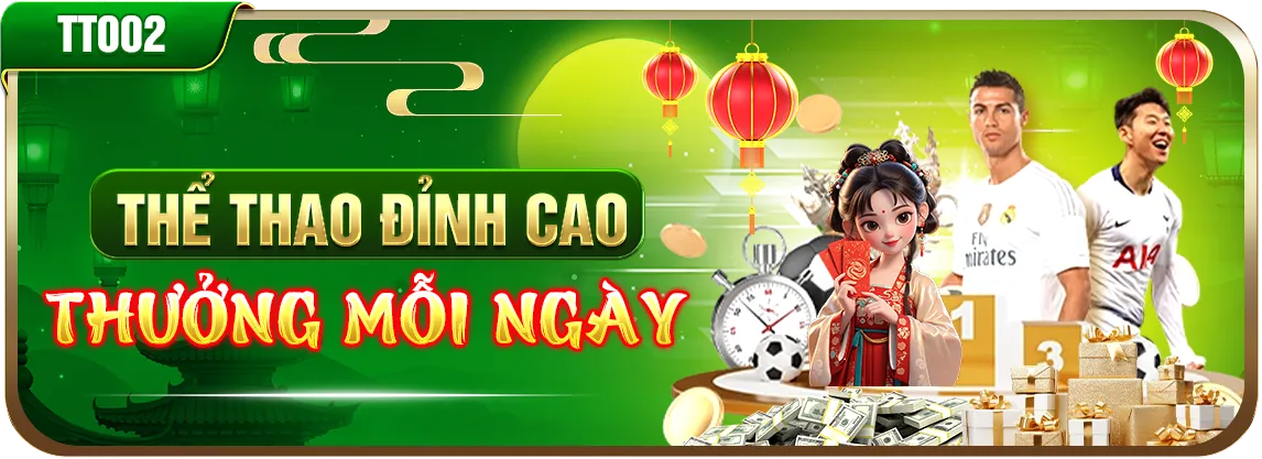 Sân vận động với ánh đèn rực rỡ và logo 01win55 chính thức, thể hiện sự sôi động của cá cược thể thao