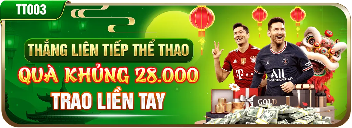Thế Giới Bắn Cá Sôi Động tại 01win55 chính thức