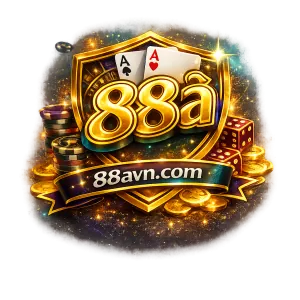 Cài đặt ứng dụng 01win55