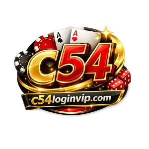 Phương thức nạp rút tiền an toàn tại 01win55 chính thức