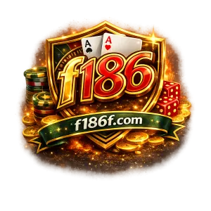 Chương trình VIP 01win55