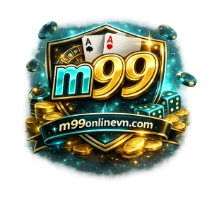 Truy cập trang chủ 01win55
