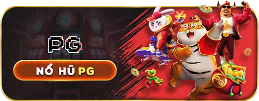 Uy tín và thương hiệu 01win55 chính thức