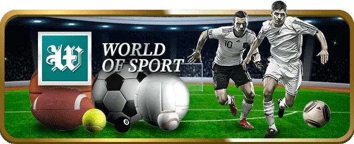 Khuyến mãi chào mừng thành viên mới đá gà 01win55