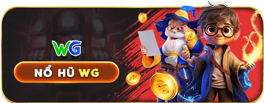 Chương trình VIP 01win55 chính thức