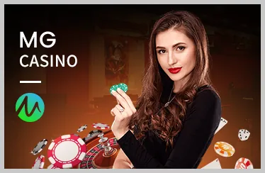 Slot game Rồng Vàng