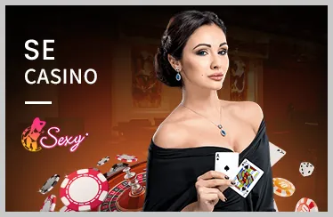 Slot game Vườn Trái Cây