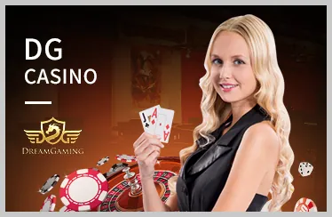 Slot game Bí Ẩn Ai Cập