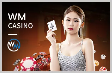Bắn Cá Long Vương