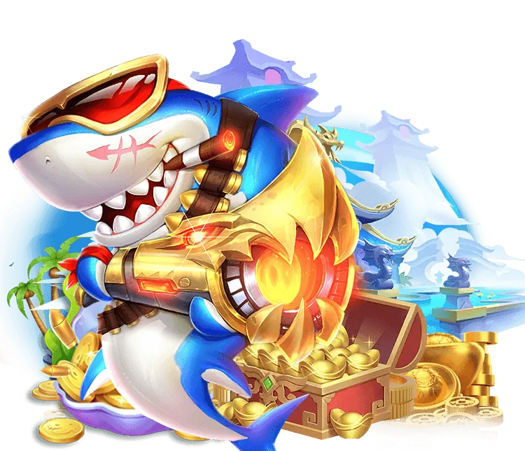 Giải đấu eSports chuyên nghiệp với các game thủ