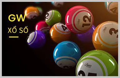 Máy đánh bạc Nổ hũ 01win55