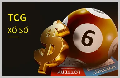Slot game Kho Báu Đại Dương