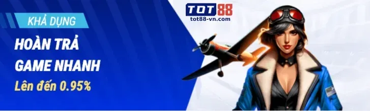 Chương trình VIP 01win55 chính thức