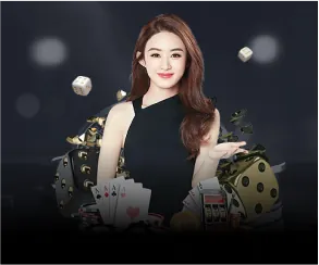 Truy cập trang chủ 01win55 trên iOS
