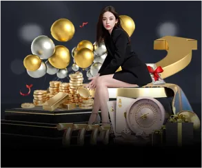 Tăng cường vốn cược 01win55