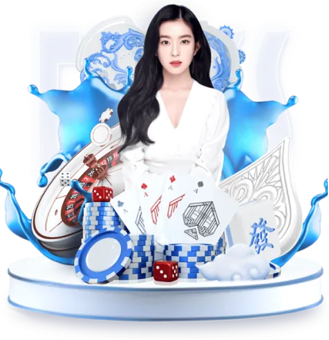Ưu đãi nạp tiền hàng ngày 01win55