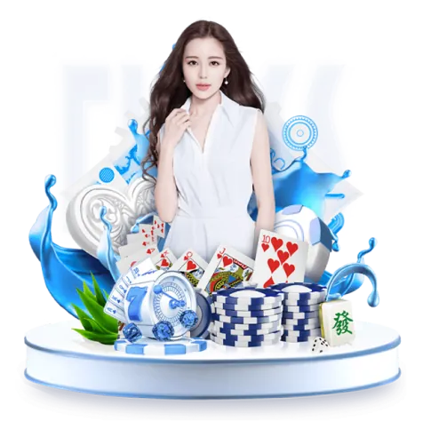 Hỗ trợ khách hàng 01win55 chính thức