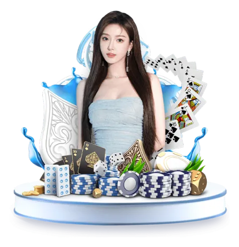 Trải nghiệm casino trực tuyến 01win55 chính thức