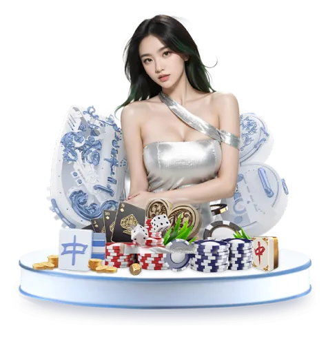 Trò chơi nổ hũ đa dạng tại 01win55 chính thức