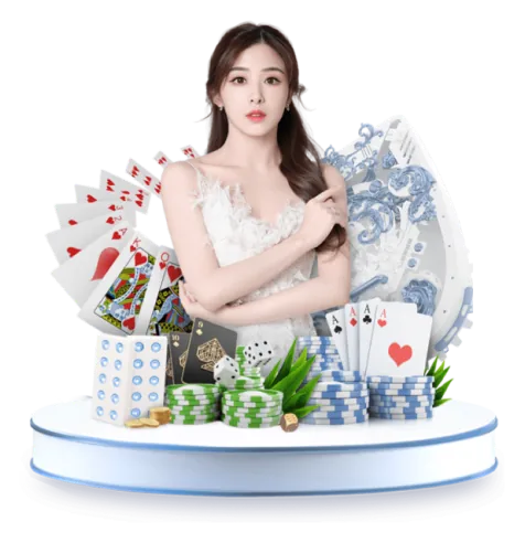 Hoàn trả thể thao và casino 01win55